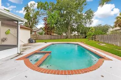 7517 Quail Run Court, Orlando, FL 32819 - Photo 32