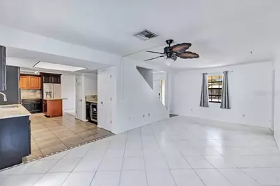 7517 Quail Run Court, Orlando, FL 32819 - Photo 12