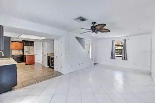 7517 Quail Run Ct, Orlando, FL 32819 - Photo 12