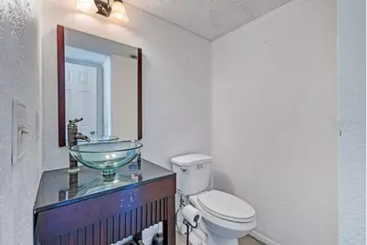 7517 Quail Run Court, Orlando, FL 32819 - Photo 26