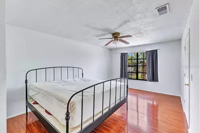 7517 Quail Run Court, Orlando, FL 32819 - Photo 18