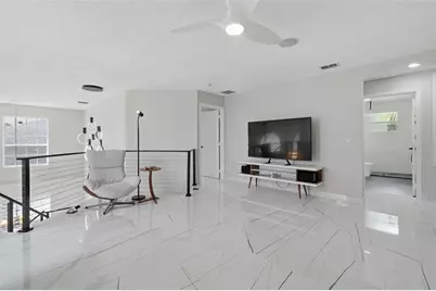 6536 Bayboro Court, Orlando, FL 32829 - Photo 26