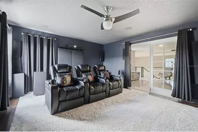 6536 Bayboro Court, Orlando, FL 32829 - Photo 30