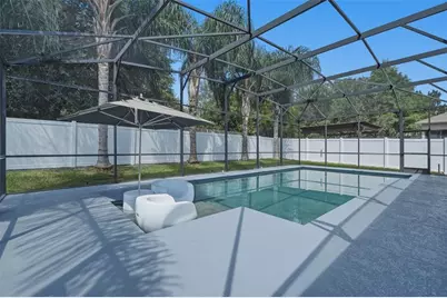 6536 Bayboro Court, Orlando, FL 32829 - Photo 48