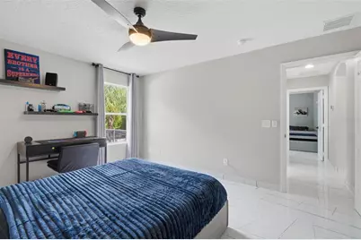 6536 Bayboro Court, Orlando, FL 32829 - Photo 36