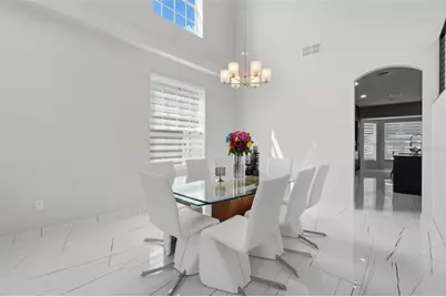 6536 Bayboro Court, Orlando, FL 32829 - Photo 8