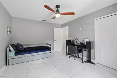 6536 Bayboro Court, Orlando, FL 32829 - Photo 40