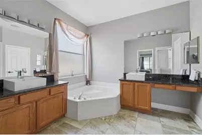 6536 Bayboro Court, Orlando, FL 32829 - Photo 22