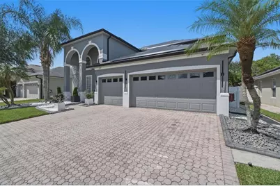 6536 Bayboro Court, Orlando, FL 32829 - Photo 2