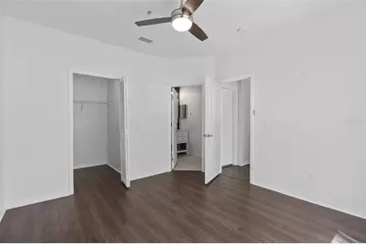 2717 Maitland Crossing Way #205, Orlando, FL 32810 - Photo 12