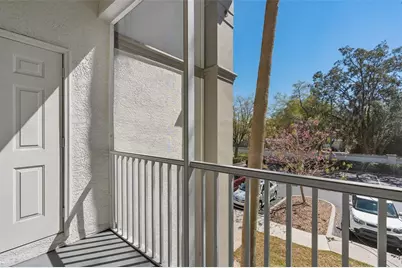 2717 Maitland Crossing Way #205, Orlando, FL 32810 - Photo 8
