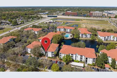 2717 Maitland Crossing Way #205, Orlando, FL 32810 - Photo 16