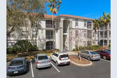 2717 Maitland Crossing Way #205, Orlando, FL 32810 - Photo 1