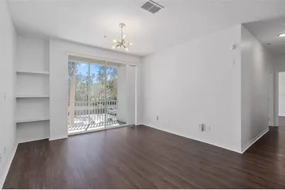2717 Maitland Crossing Way #205, Orlando, FL 32810 - Photo 6