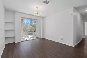 2717 Maitland Crossing Way, Orlando, FL 32810 - Photo 6