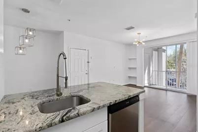 2717 Maitland Crossing Way #205, Orlando, FL 32810 - Photo 2