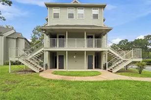 5986 Westgate Dr, Orlando, FL 32835 - Photo 2