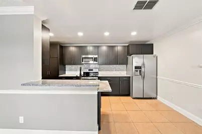 5986 Westgate Drive #303, Orlando, FL 32835 - Photo 8