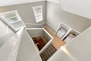 5986 Westgate Dr, Orlando, FL 32835 - Photo 22