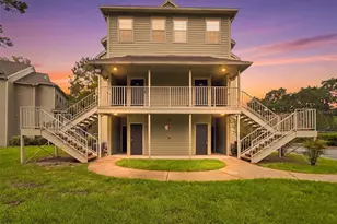 5986 Westgate Dr, Orlando, FL 32835 - Photo 1