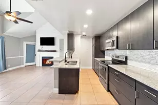 5986 Westgate Dr, Orlando, FL 32835 - Photo 10