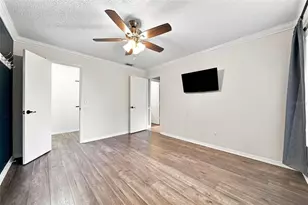 5986 Westgate Dr, Orlando, FL 32835 - Photo 18
