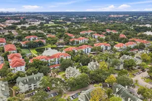 5986 Westgate Dr, Orlando, FL 32835 - Photo 30