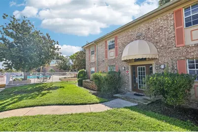 2313 Haywood Court #201, Maitland, FL 32751 - Photo 22