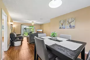 2313 Haywood Ct, Maitland, FL 32751 - Photo 6