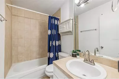 2313 Haywood Court #201, Maitland, FL 32751 - Photo 18