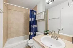 2313 Haywood Ct, Maitland, FL 32751 - Photo 18
