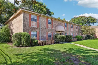 2313 Haywood Court #201, Maitland, FL 32751 - Photo 2