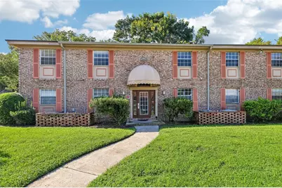 2313 Haywood Court #201, Maitland, FL 32751 - Photo 1