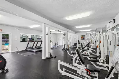 2313 Haywood Court #201, Maitland, FL 32751 - Photo 26