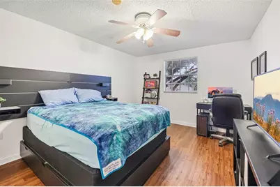 2313 Haywood Court #201, Maitland, FL 32751 - Photo 12