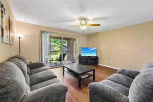 2313 Haywood Ct, Maitland, FL 32751 - Photo 4