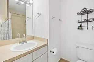 2313 Haywood Ct, Maitland, FL 32751 - Photo 14