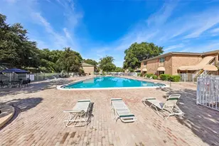 2313 Haywood Ct, Maitland, FL 32751 - Photo 24