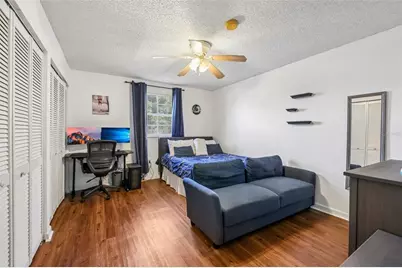 2313 Haywood Court #201, Maitland, FL 32751 - Photo 16