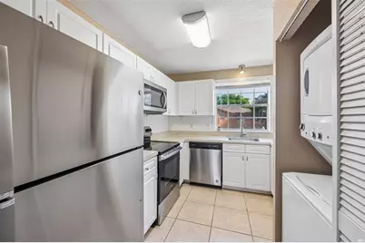 2313 Haywood Court #201, Maitland, FL 32751 - Photo 8