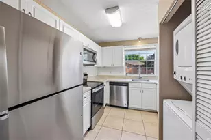 2313 Haywood Ct, Maitland, FL 32751 - Photo 8