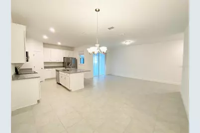 2452 Firstlight Way, Winter Park, FL 32792 - Photo 6