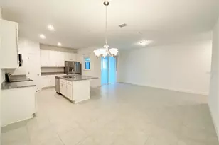 2452 Firstlight Wy, Winter Park, FL 32792 - Photo 6