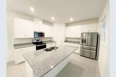2452 Firstlight Way, Winter Park, FL 32792 - Photo 4