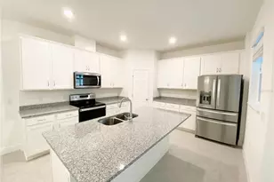 2452 Firstlight Wy, Winter Park, FL 32792 - Photo 4