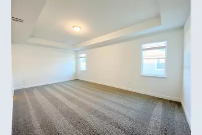 2452 Firstlight Way, Winter Park, FL 32792 - Photo 10