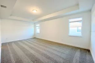 2452 Firstlight Wy, Winter Park, FL 32792 - Photo 10