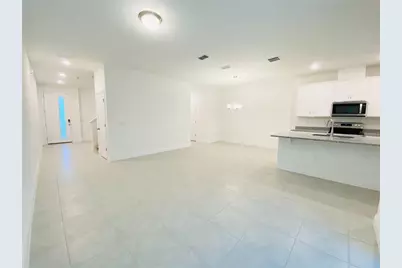 2452 Firstlight Way, Winter Park, FL 32792 - Photo 8