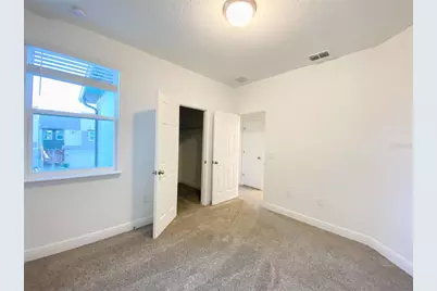 2452 Firstlight Way, Winter Park, FL 32792 - Photo 16