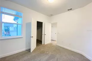 2452 Firstlight Wy, Winter Park, FL 32792 - Photo 16